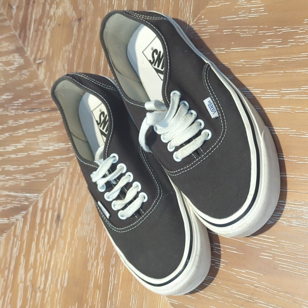 Men's Vans 'Style 44' (8.5)